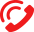 Телефон
